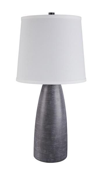 LAMPARA SHAVONTAE L243004