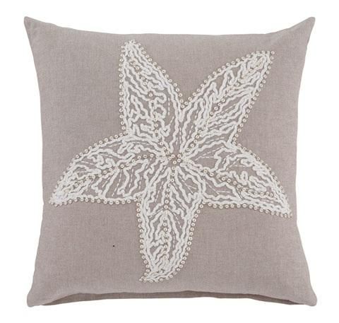 COVER  DE COJIN  A1000657 NATURA