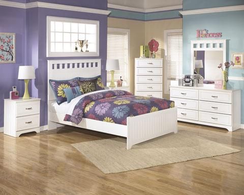 CAMA LULU FULL SIN AUX B102