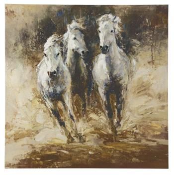 CANVAS A8000179 ODERO