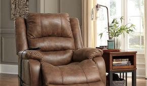 SILLA YANDEL 1090012 SADDLE