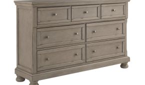 COMODA B733-31 LETTNER