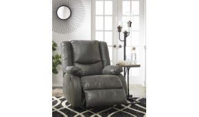SILLA BLADEWOOD 6030629 SLATE