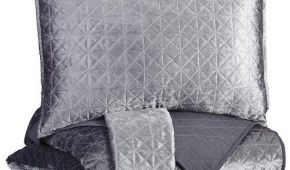 COBERTOR Q350003Q MARYAM GRAY