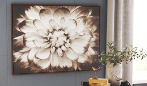 CUADRO A8000103 PHIALA BROWNN