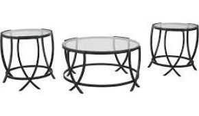 MESA TARRIN T115-13 (SET/3)