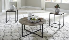 MESA Wadeworth T103-213 (SET/3)