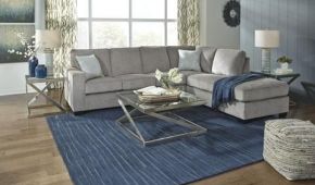 SALA MODULAR ALTARI 87214 ALLOY