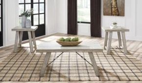 MESA CARYNHURST T356-13 (SET/3)