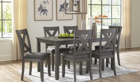 COMEDOR CAITBROOK D388-425