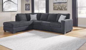 SALA MODULAR ALTARI 8721316/67