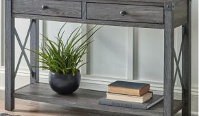 MESA FREEDAN T175-4