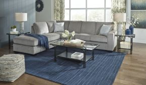 SALA MODULAR ALTARI  87214 16/67 ALLOY