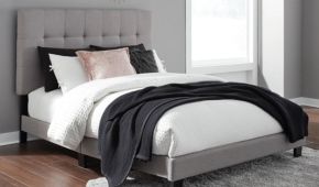 CAMA ADELLONI B080-582 KING