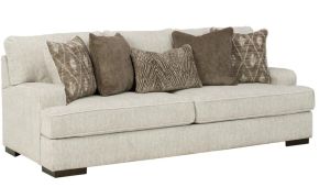 SOFA ALESANDRA 3120138 PARCHMENT