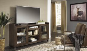 ENTERTAINMENT W633-68