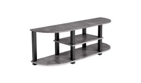 MUEBLE TV STAND JASTYNE W102-10