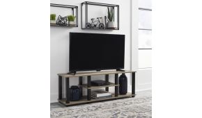 TV STAND WAYLOWE W201-10