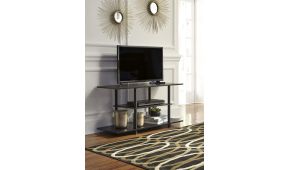 TV STAND COOPERSON W380-118