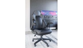 SILLA LYNXTYN H400-03A
