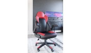 SILLA LYNXTYN H400-05A