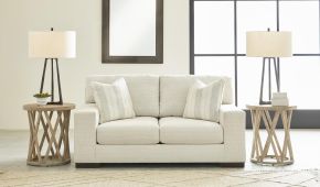 LOVESEAT MAGGIE 5200335
