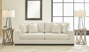 SOFA MAGGIE 5200338