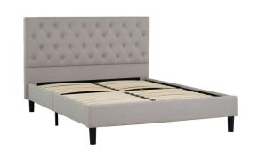 CAMA CANNING QUEEN B3711LIGR0XB5Q