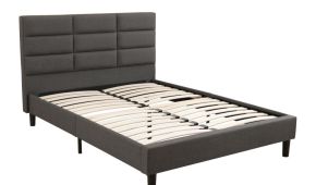 CAMA SHANNON QUEEN B3721LICA0XB5Q