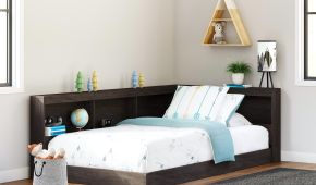 CAMA PIPERTON TWIN EB5514