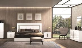 CAMA MARA QUEEN MABWHLT01 STATUS