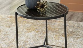 MESA DORALEY T793-6