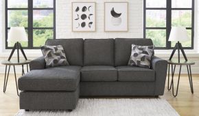 MODULAR CASCILLA 2680418 SLATE