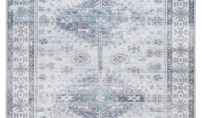 ALFOMBRA HEBRUNS R405482