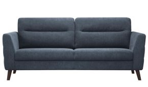 SOFA Calum UB99122433STSF CC Allure Ocean