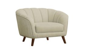 SILLA Staci UB98122423STCH CC Axel Beige