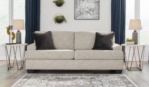 SOFA VAYDA 3310438 PEBBLE