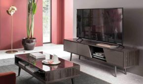 MUEBLE TV FRIDA KJFD630
