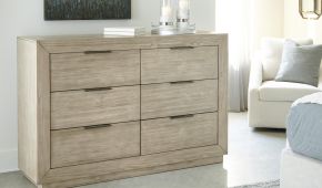 COMODA HENNINGTON B756-31