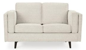 LOVESEAT MAIMZ 3290335 SANDSTONE