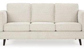 SOFA MAIMZ 3290338 SANDSTONE