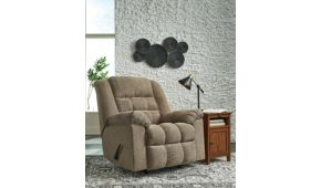 SILLA Kegler 4450525 Briar