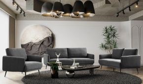 SOFA Y LOVESEAT TAMELA UD04132073