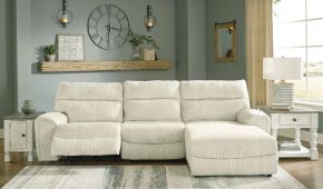 SALA MODULAR CRITIC'S CORNER 16303 (3 PIEZAS)