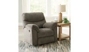 SILLA ALPHONS 2820125 PUTTY