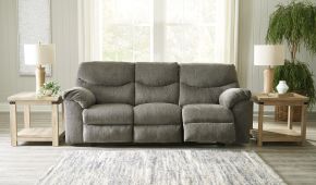 SOFA ALPHONS 2820188 PUTTY