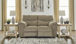 LOVESEAT ALPHONS 2820286 BRIAR