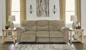 SOFA ALPHONS 2820288 BRIAR