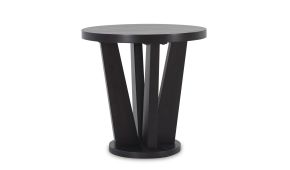 MESA CHASINFIELD T458-6