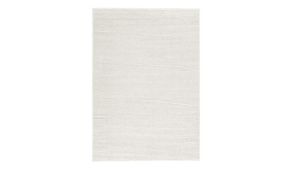 ALFOMBRA R404552 SETHMOND